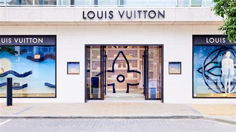 louis vuitton knokke heist|louis vuitton heist.